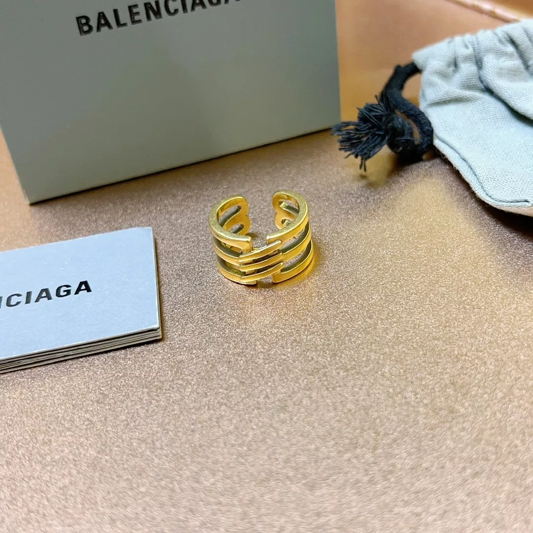 balenciaga anneaux s_12b03a54